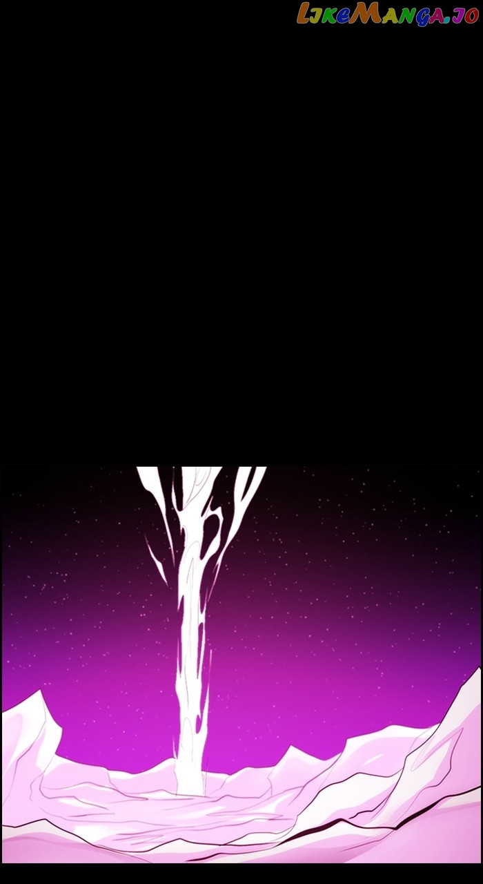 Kubera - Chapter 594