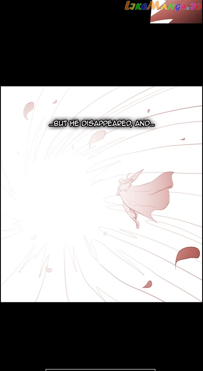 Kubera - Chapter 594