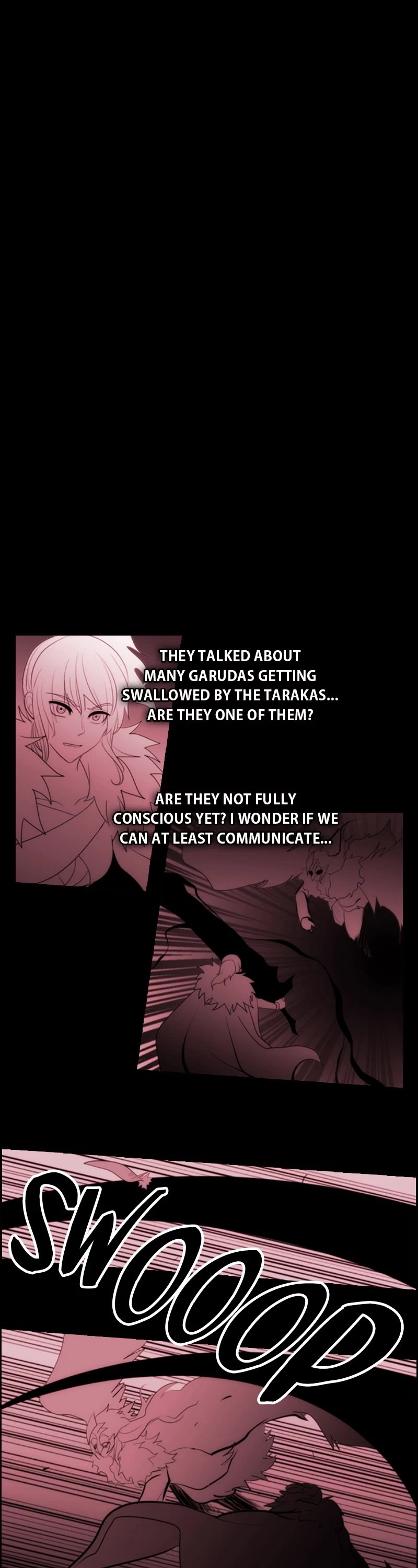 Kubera - Chapter 634: [Season 3] Ep. 335 - N20 (21)