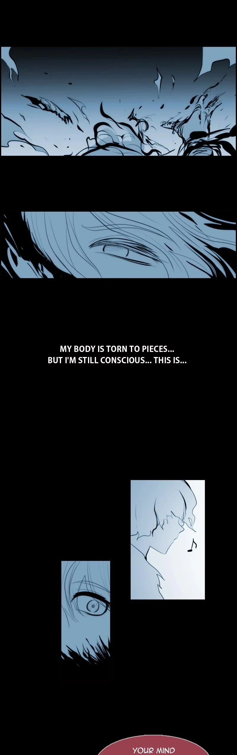 Kubera - Chapter 634: [Season 3] Ep. 335 - N20 (21)