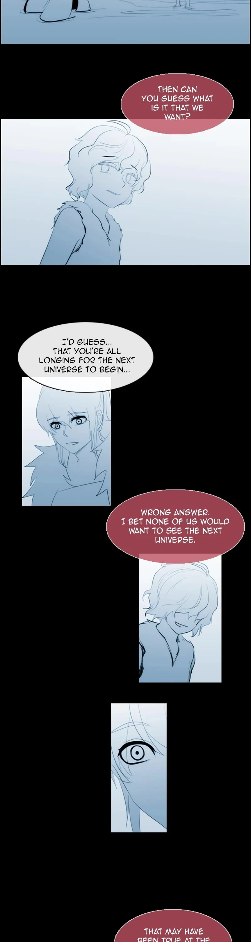 Kubera - Chapter 634: [Season 3] Ep. 335 - N20 (21)