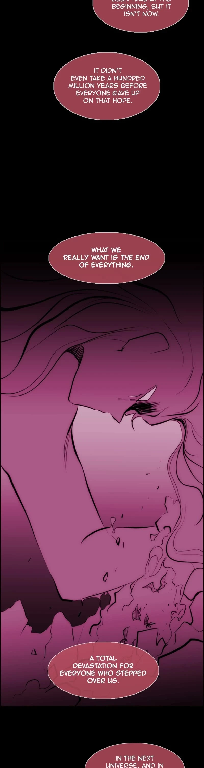 Kubera - Chapter 634: [Season 3] Ep. 335 - N20 (21)