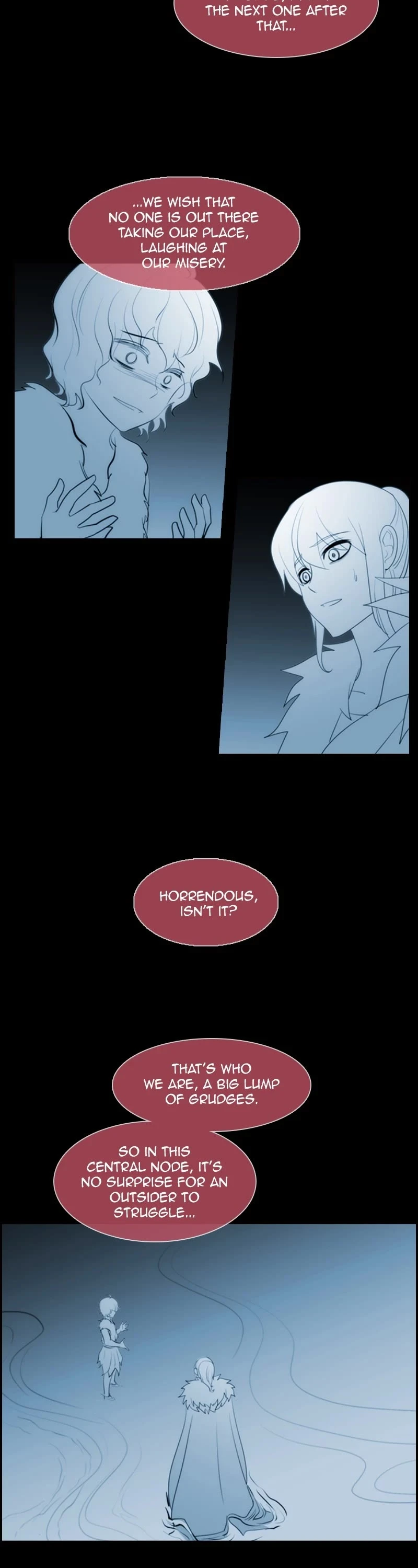 Kubera - Chapter 634: [Season 3] Ep. 335 - N20 (21)