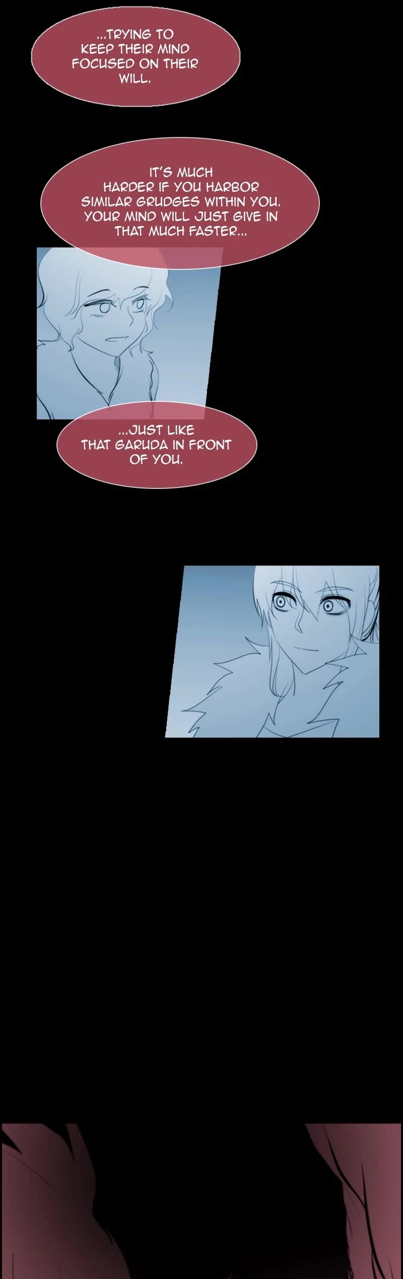 Kubera - Chapter 634: [Season 3] Ep. 335 - N20 (21)