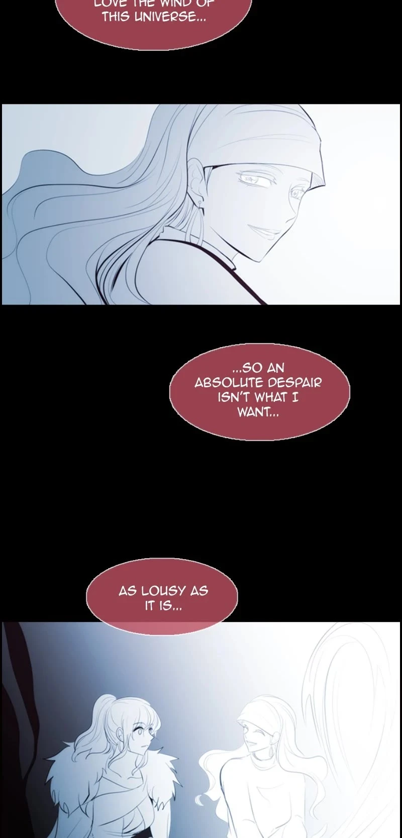 Kubera - Chapter 634: [Season 3] Ep. 335 - N20 (21)