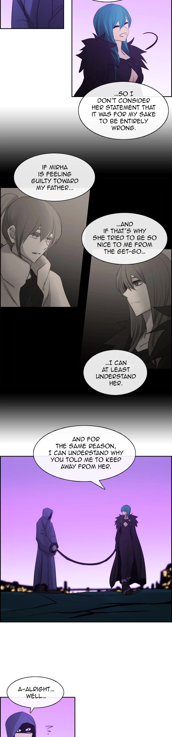 Kubera - Chapter 570: [Season 3] Ep. 272 - Kubera And Kubera (8)