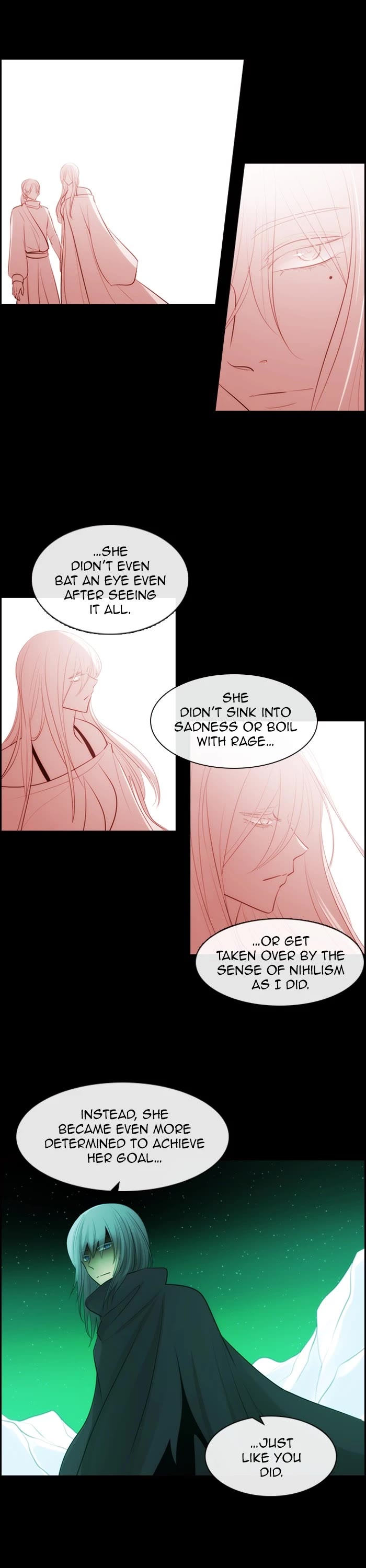 Kubera - Chapter 564: [Season 3] Ep. 266 - Kubera And Kubera (2)