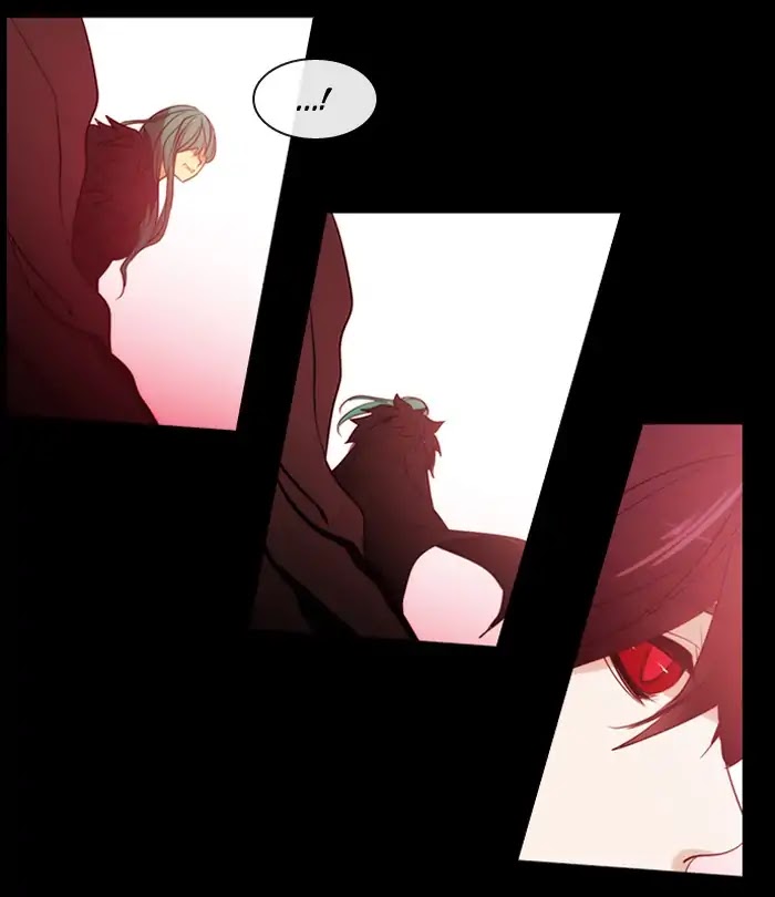 Kubera - Chapter 367: Crime And Punishment (9)