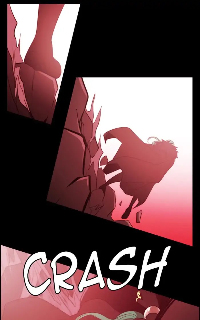 Kubera - Chapter 367: Crime And Punishment (9)