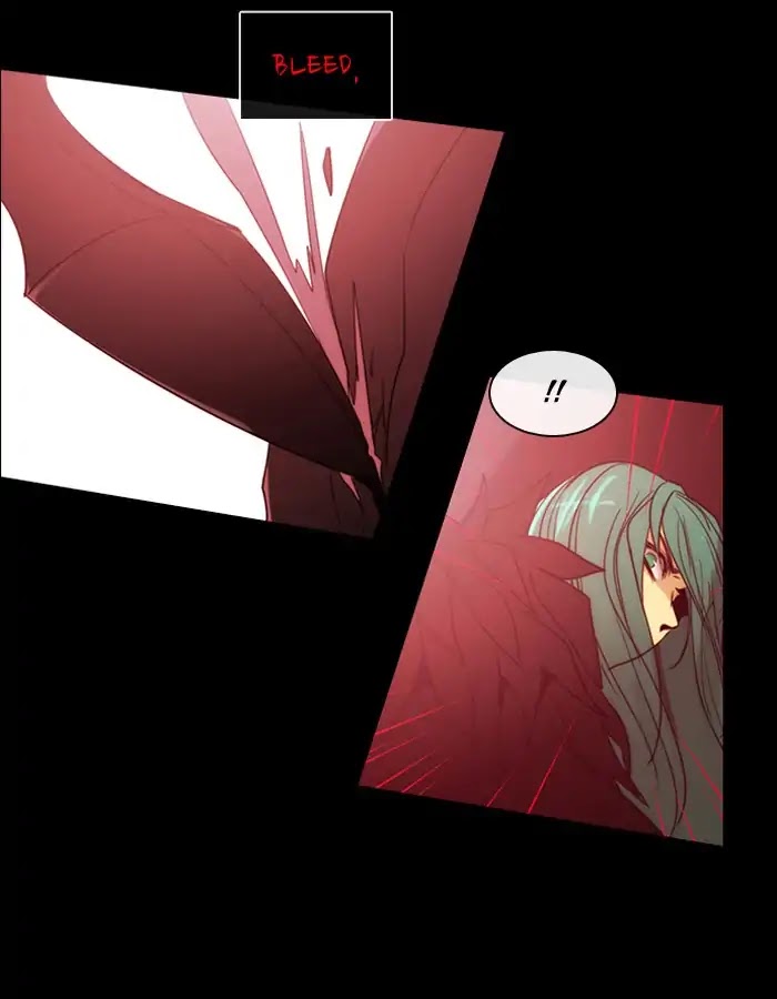 Kubera - Chapter 367: Crime And Punishment (9)