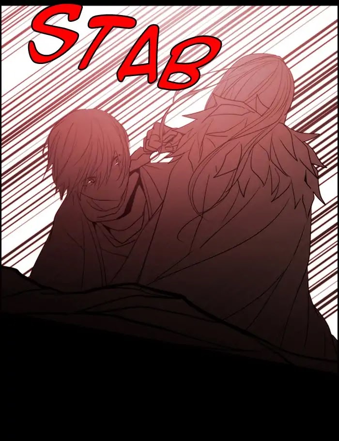 Kubera - Chapter 367: Crime And Punishment (9)