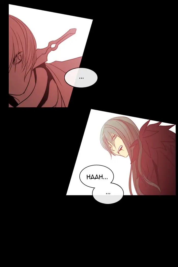 Kubera - Chapter 367: Crime And Punishment (9)