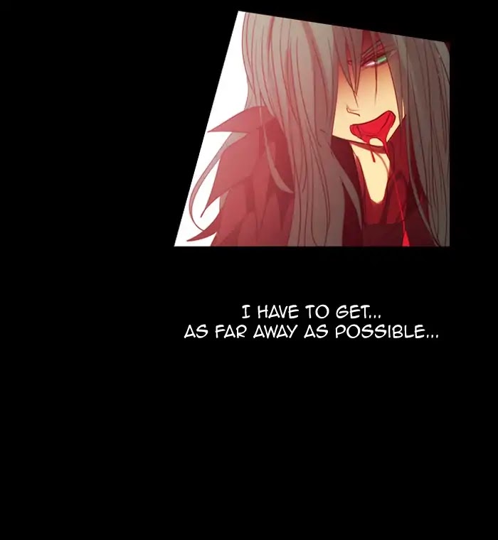 Kubera - Chapter 367: Crime And Punishment (9)