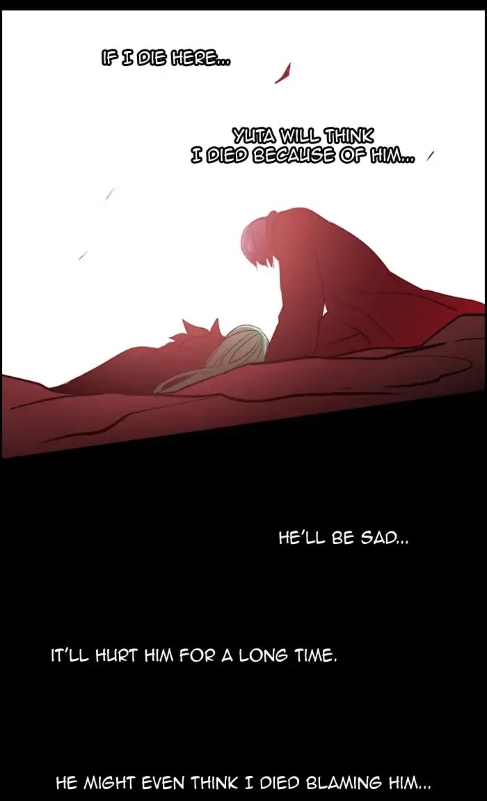 Kubera - Chapter 367: Crime And Punishment (9)