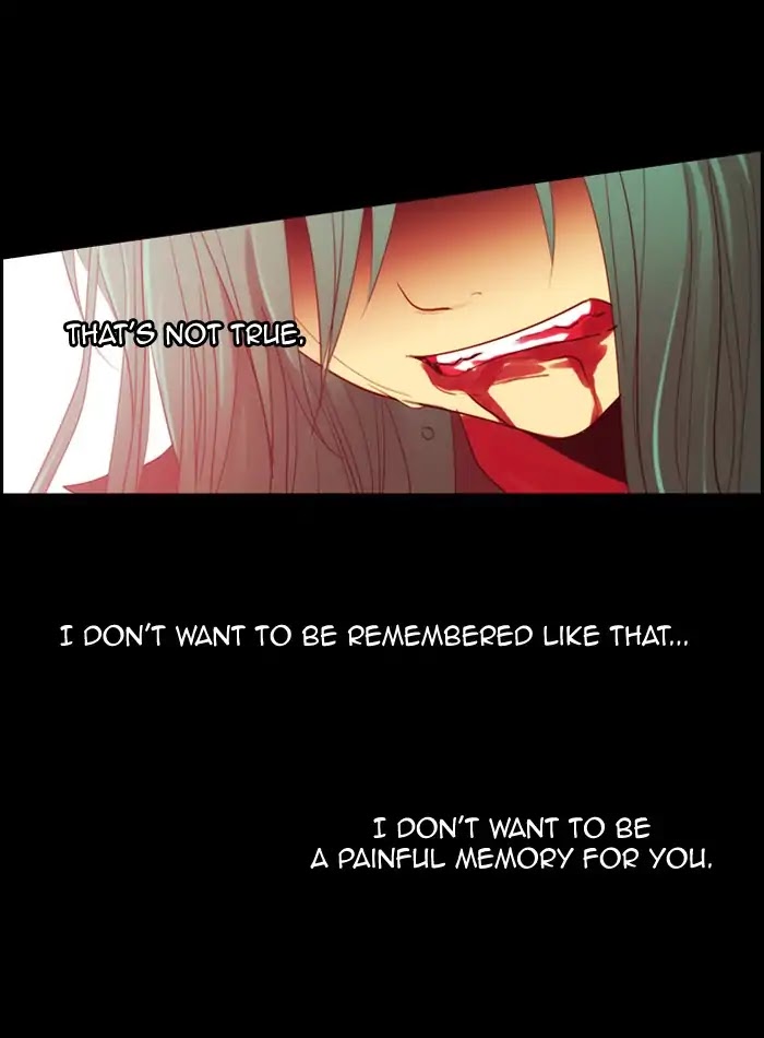 Kubera - Chapter 367: Crime And Punishment (9)