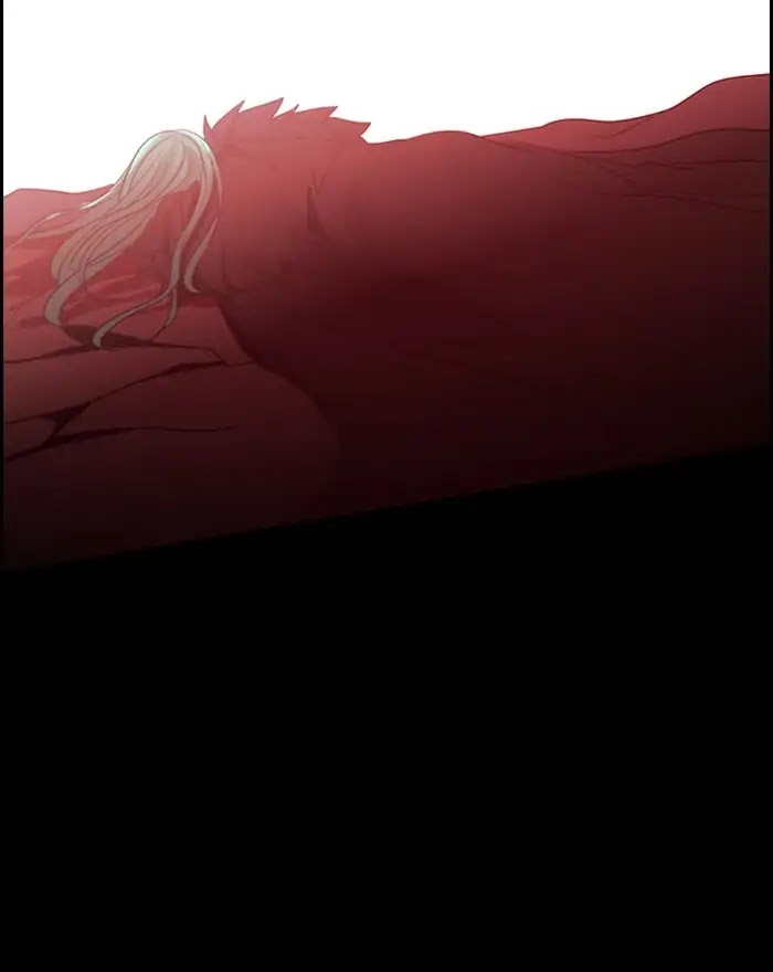 Kubera - Chapter 367: Crime And Punishment (9)