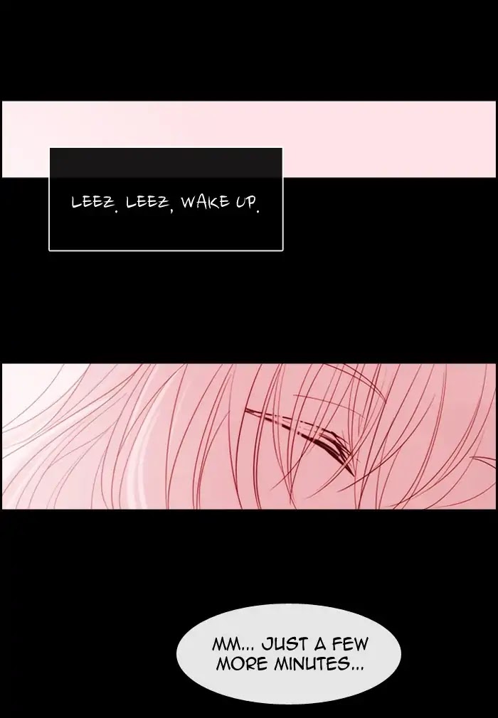 Kubera - Chapter 367: Crime And Punishment (9)