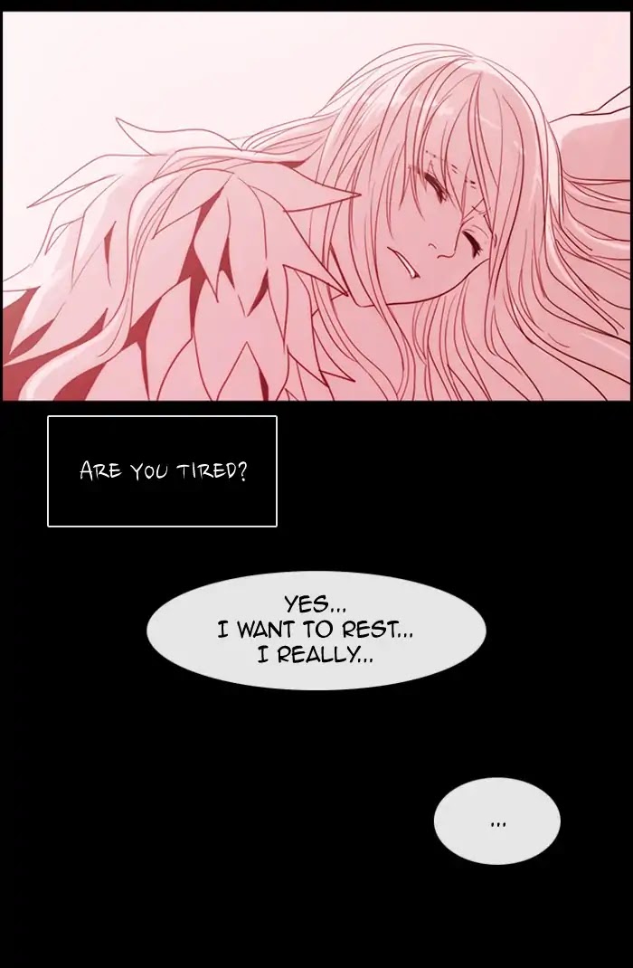 Kubera - Chapter 367: Crime And Punishment (9)