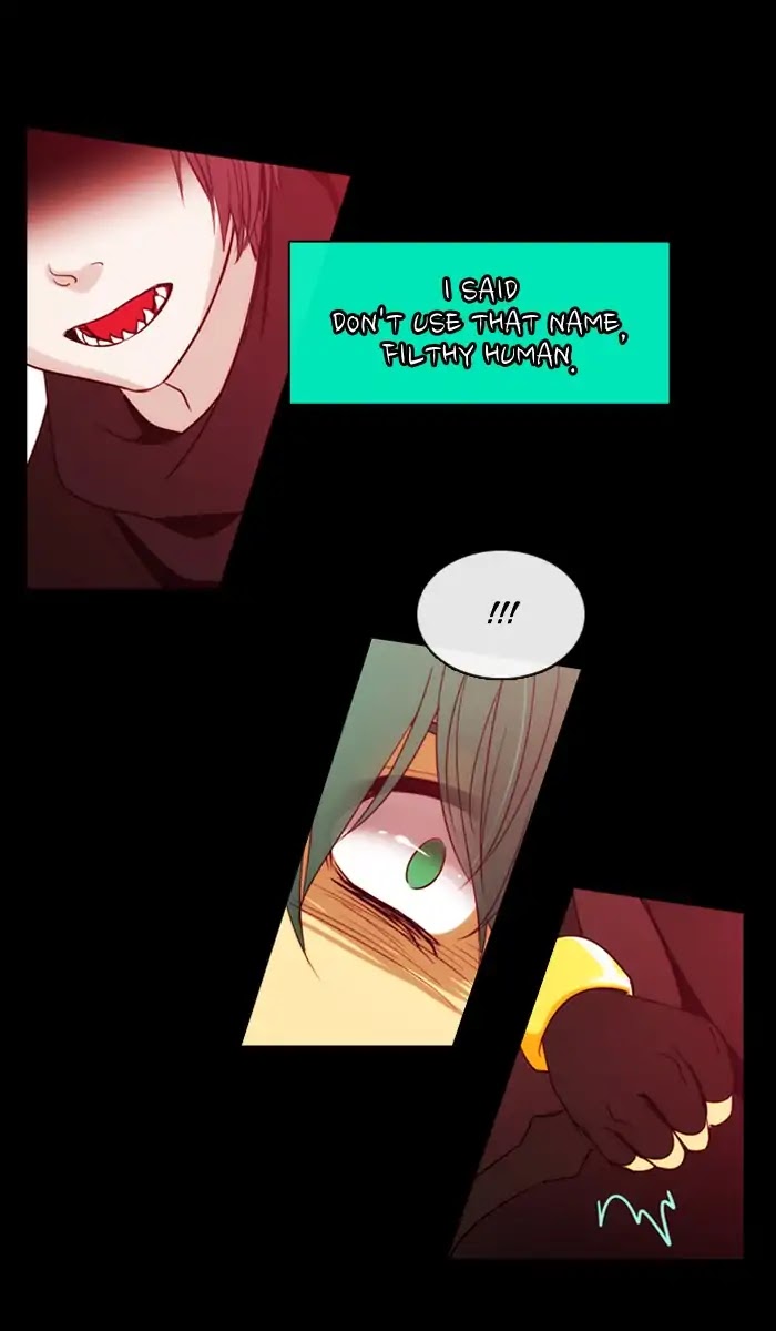 Kubera - Chapter 367: Crime And Punishment (9)