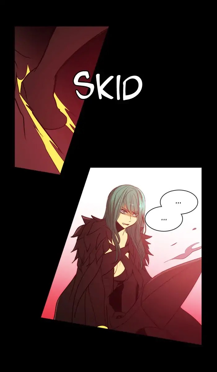 Kubera - Chapter 367: Crime And Punishment (9)