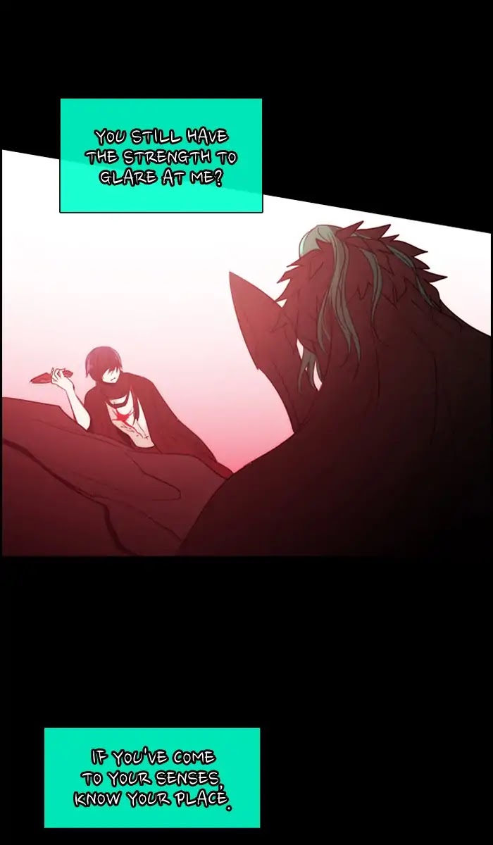 Kubera - Chapter 367: Crime And Punishment (9)