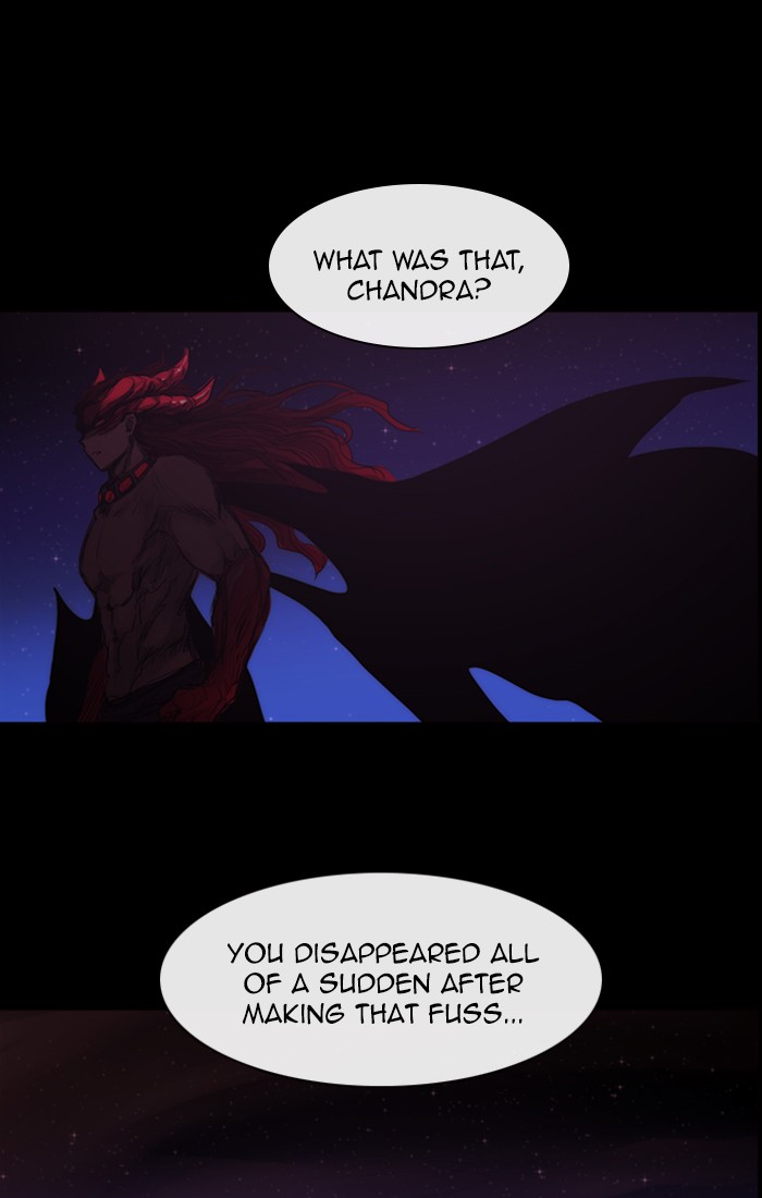 Kubera - Chapter 432: [Season 3] Ep. 147 - Separation (27)