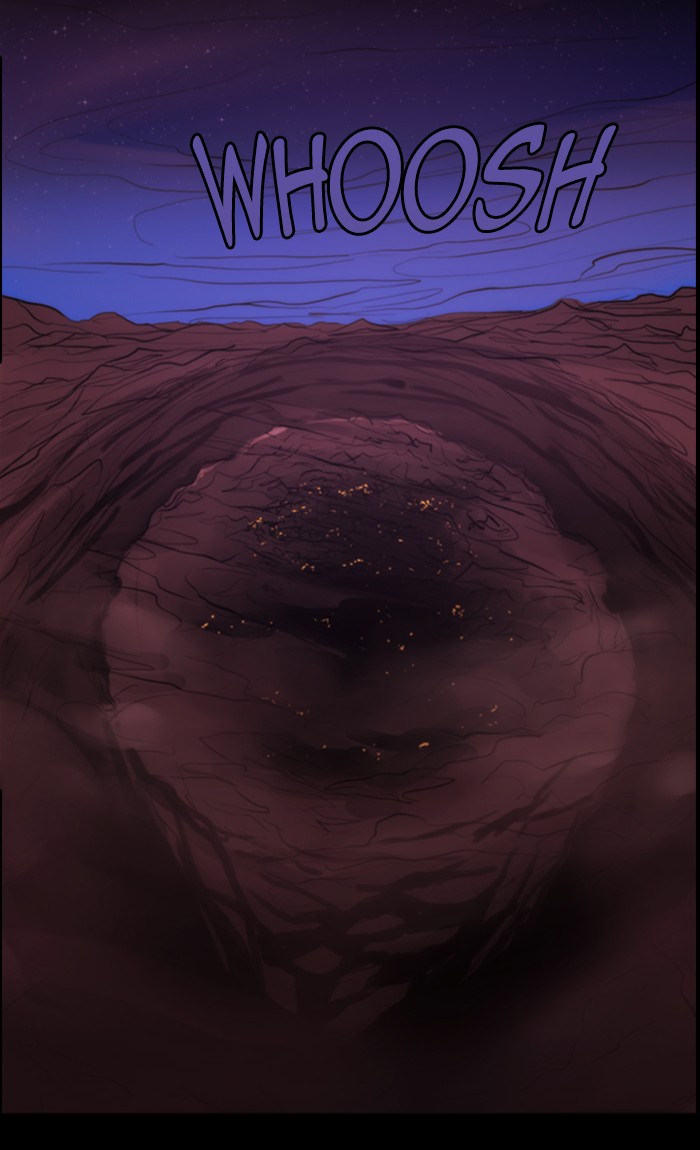 Kubera - Chapter 432: [Season 3] Ep. 147 - Separation (27)