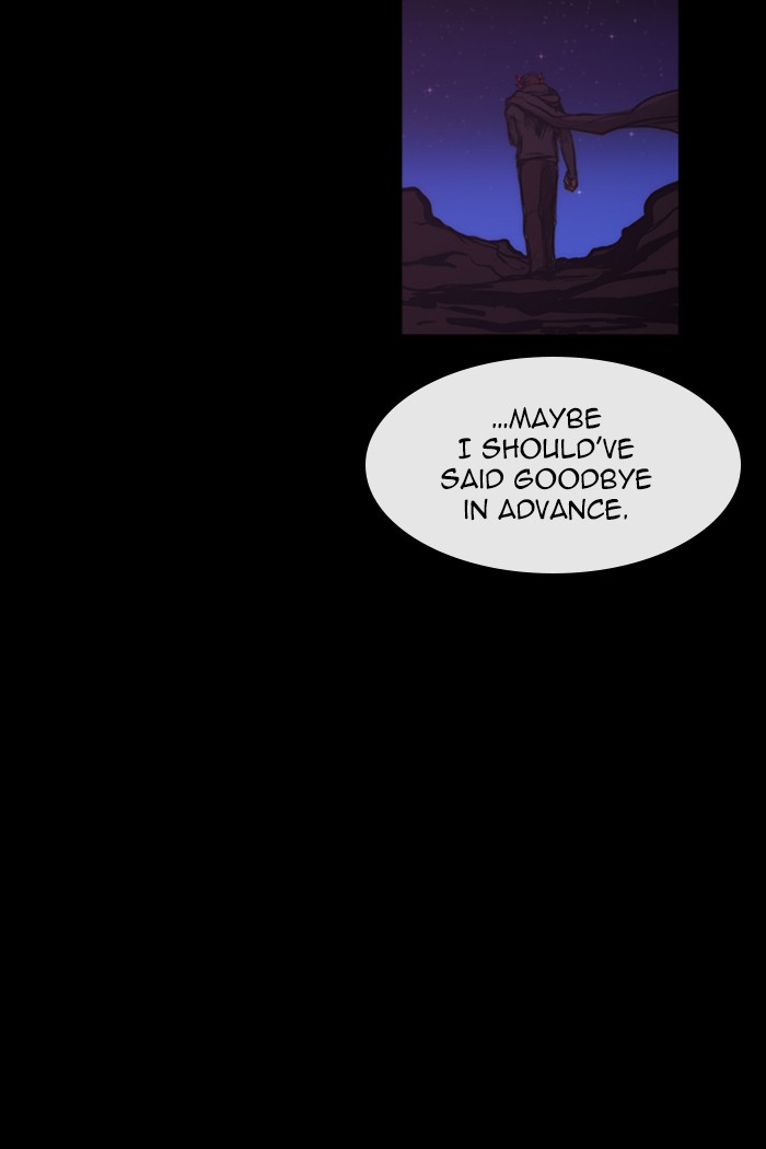 Kubera - Chapter 432: [Season 3] Ep. 147 - Separation (27)