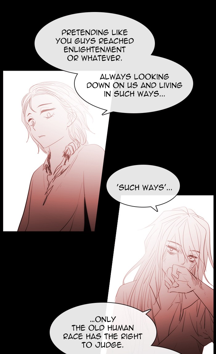 Kubera - Chapter 432: [Season 3] Ep. 147 - Separation (27)