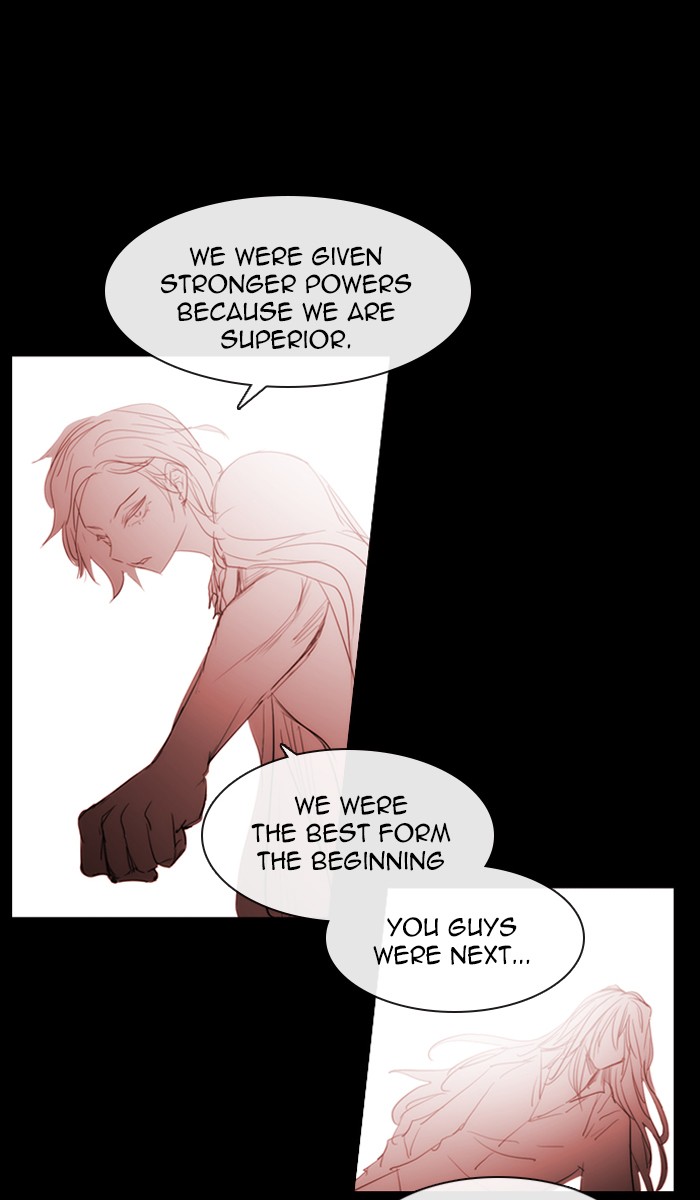 Kubera - Chapter 432: [Season 3] Ep. 147 - Separation (27)