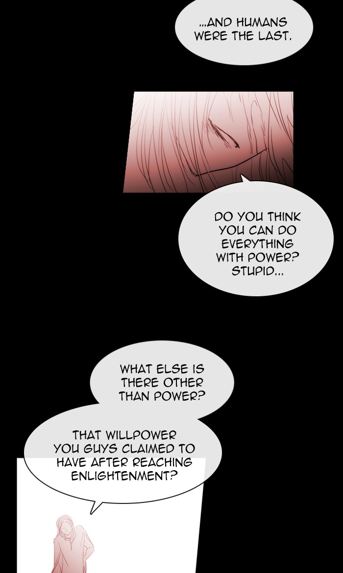 Kubera - Chapter 432: [Season 3] Ep. 147 - Separation (27)