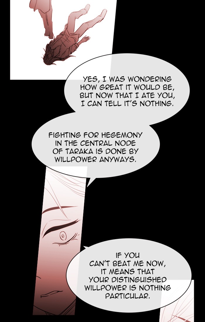 Kubera - Chapter 432: [Season 3] Ep. 147 - Separation (27)