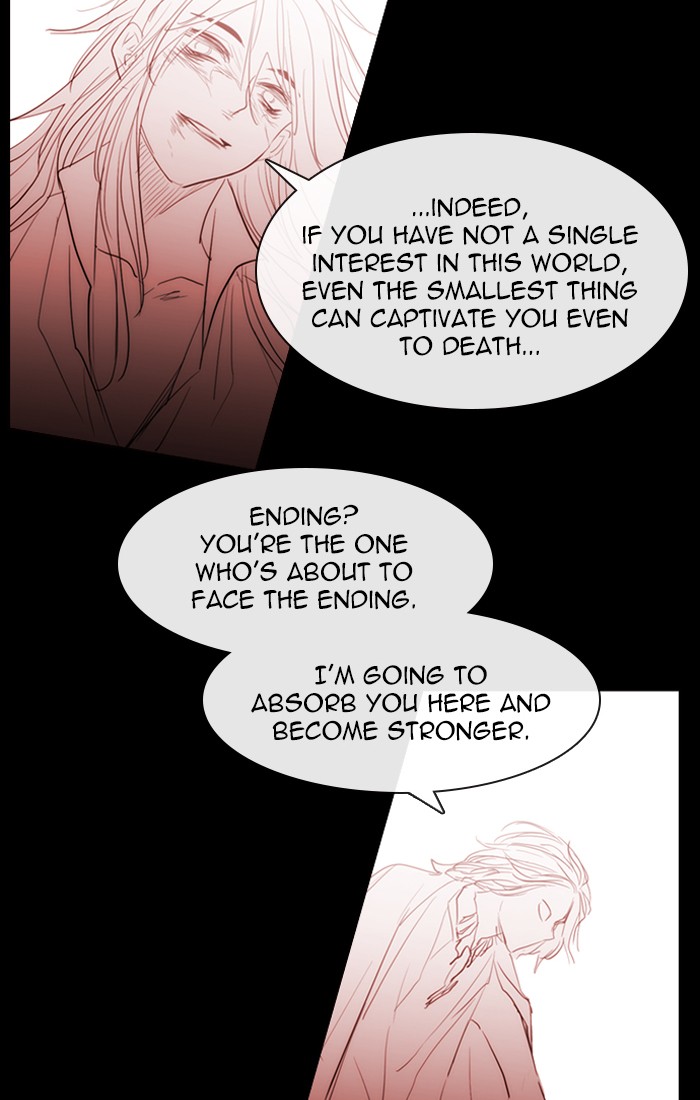 Kubera - Chapter 432: [Season 3] Ep. 147 - Separation (27)