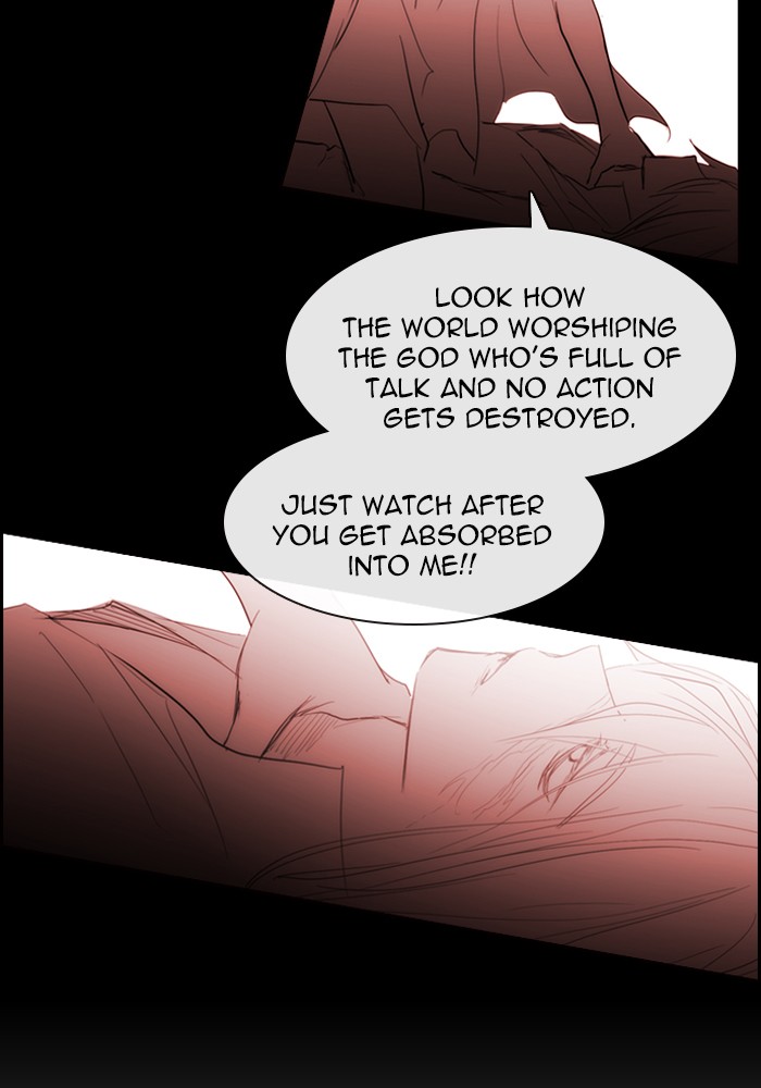 Kubera - Chapter 432: [Season 3] Ep. 147 - Separation (27)