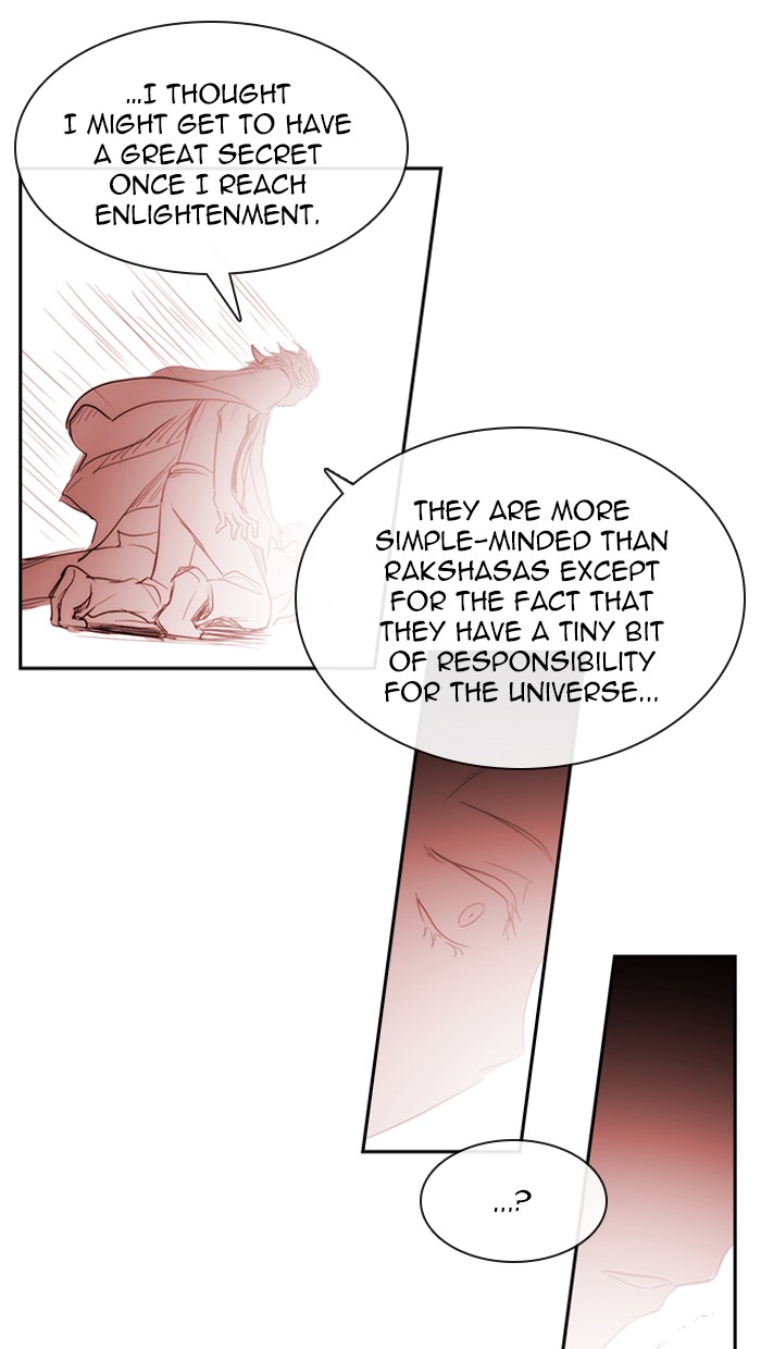 Kubera - Chapter 432: [Season 3] Ep. 147 - Separation (27)