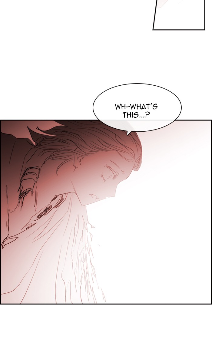 Kubera - Chapter 432: [Season 3] Ep. 147 - Separation (27)