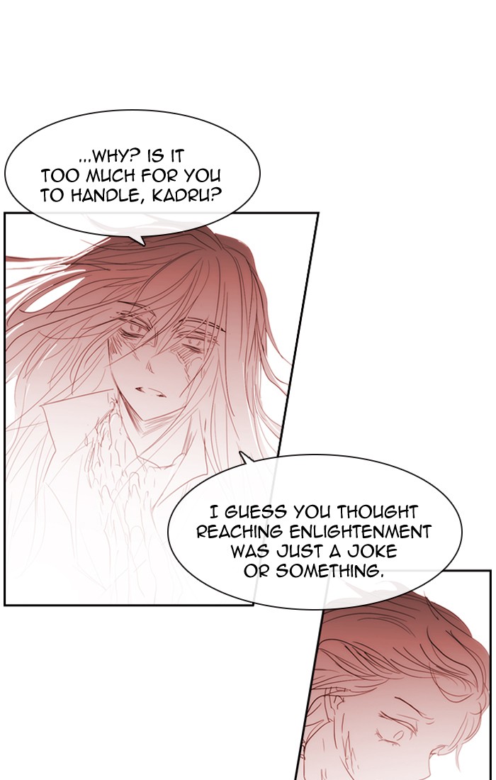 Kubera - Chapter 432: [Season 3] Ep. 147 - Separation (27)