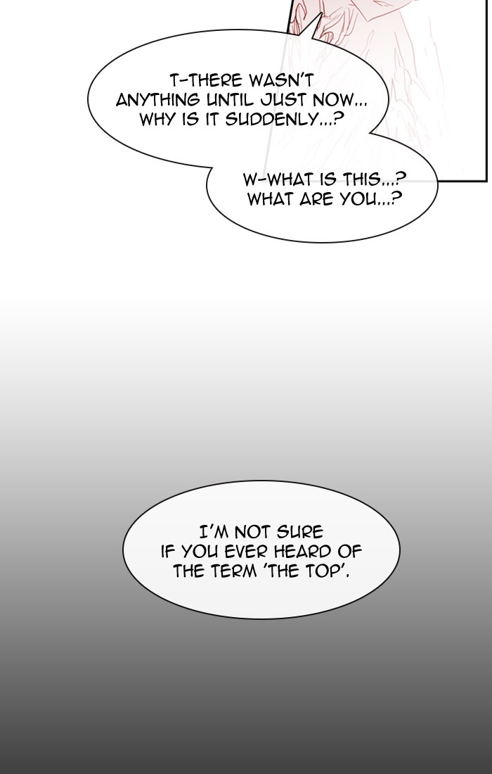 Kubera - Chapter 432: [Season 3] Ep. 147 - Separation (27)