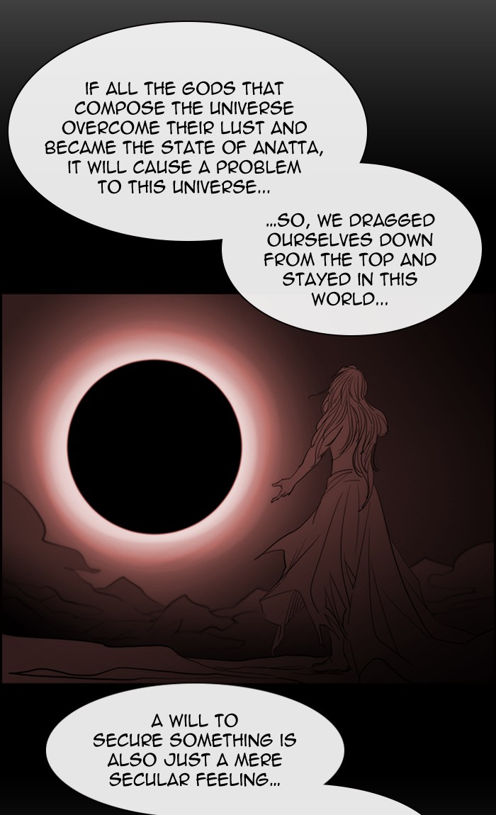 Kubera - Chapter 432: [Season 3] Ep. 147 - Separation (27)