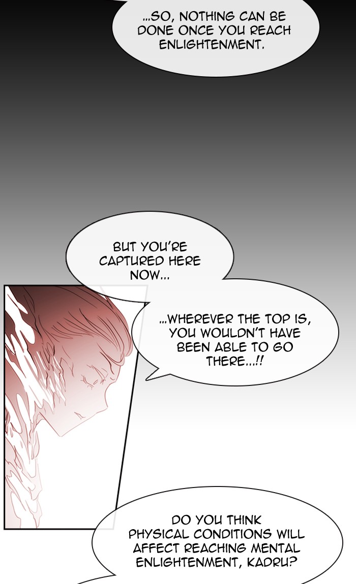 Kubera - Chapter 432: [Season 3] Ep. 147 - Separation (27)