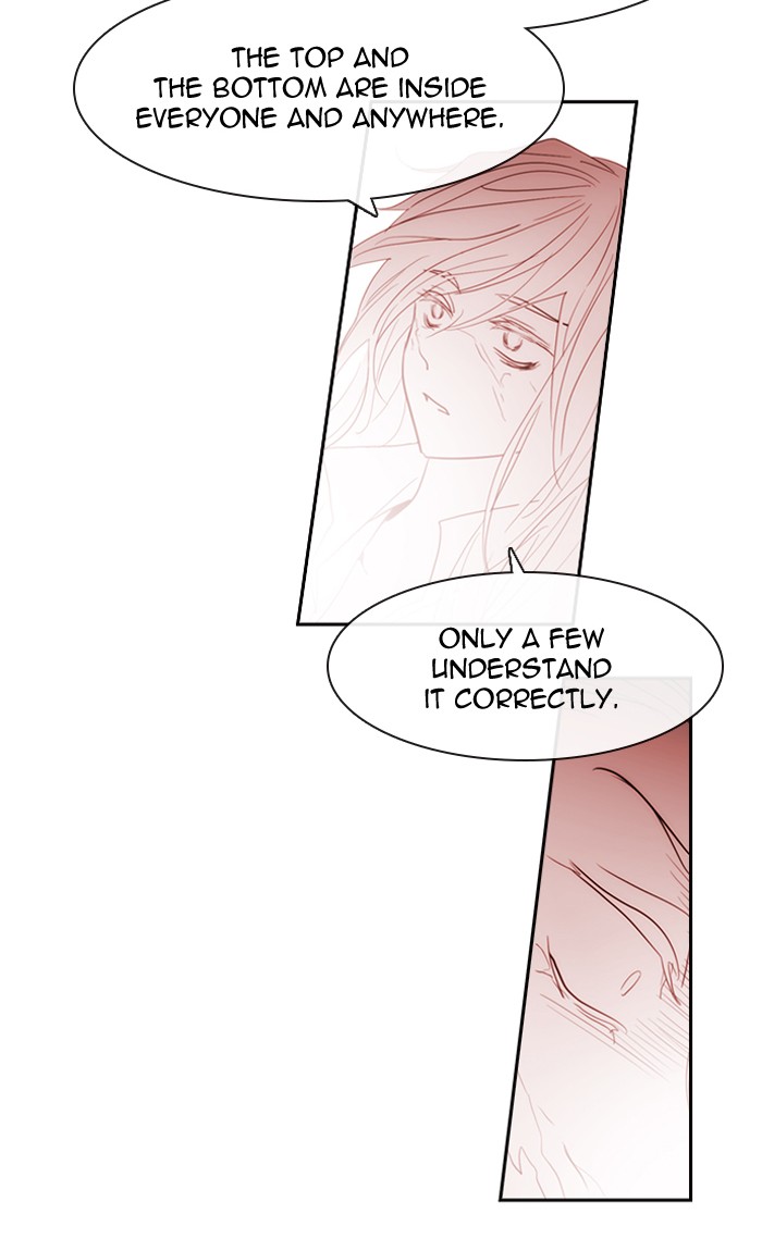 Kubera - Chapter 432: [Season 3] Ep. 147 - Separation (27)