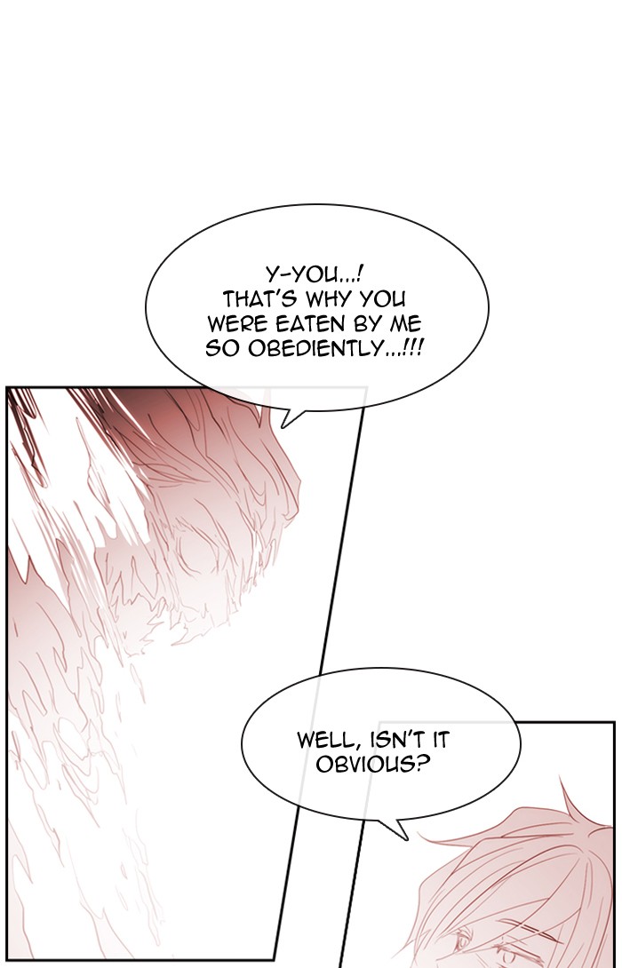 Kubera - Chapter 432: [Season 3] Ep. 147 - Separation (27)