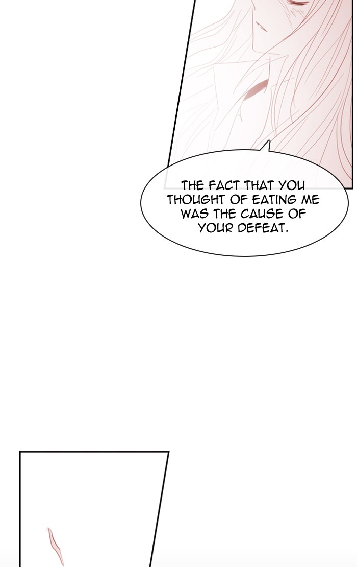 Kubera - Chapter 432: [Season 3] Ep. 147 - Separation (27)