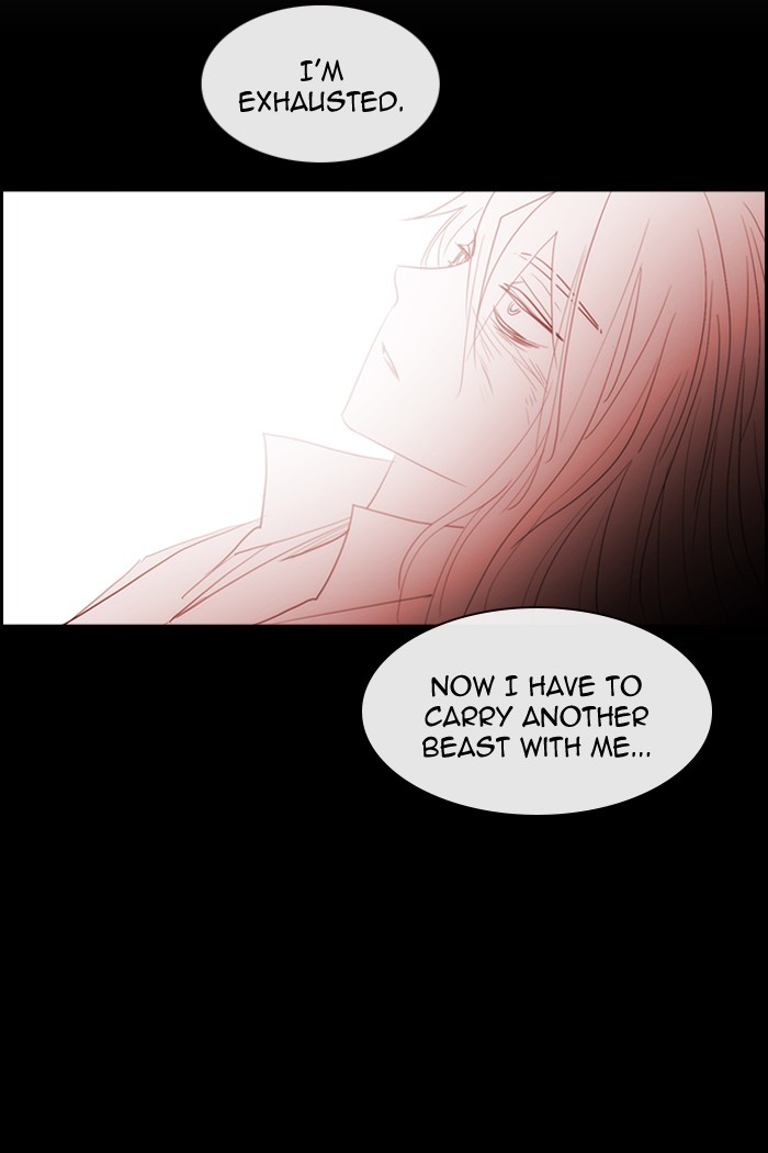 Kubera - Chapter 432: [Season 3] Ep. 147 - Separation (27)