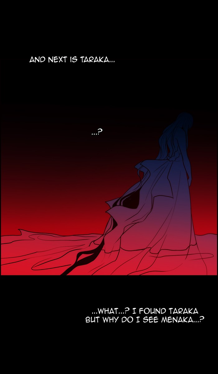 Kubera - Chapter 432: [Season 3] Ep. 147 - Separation (27)