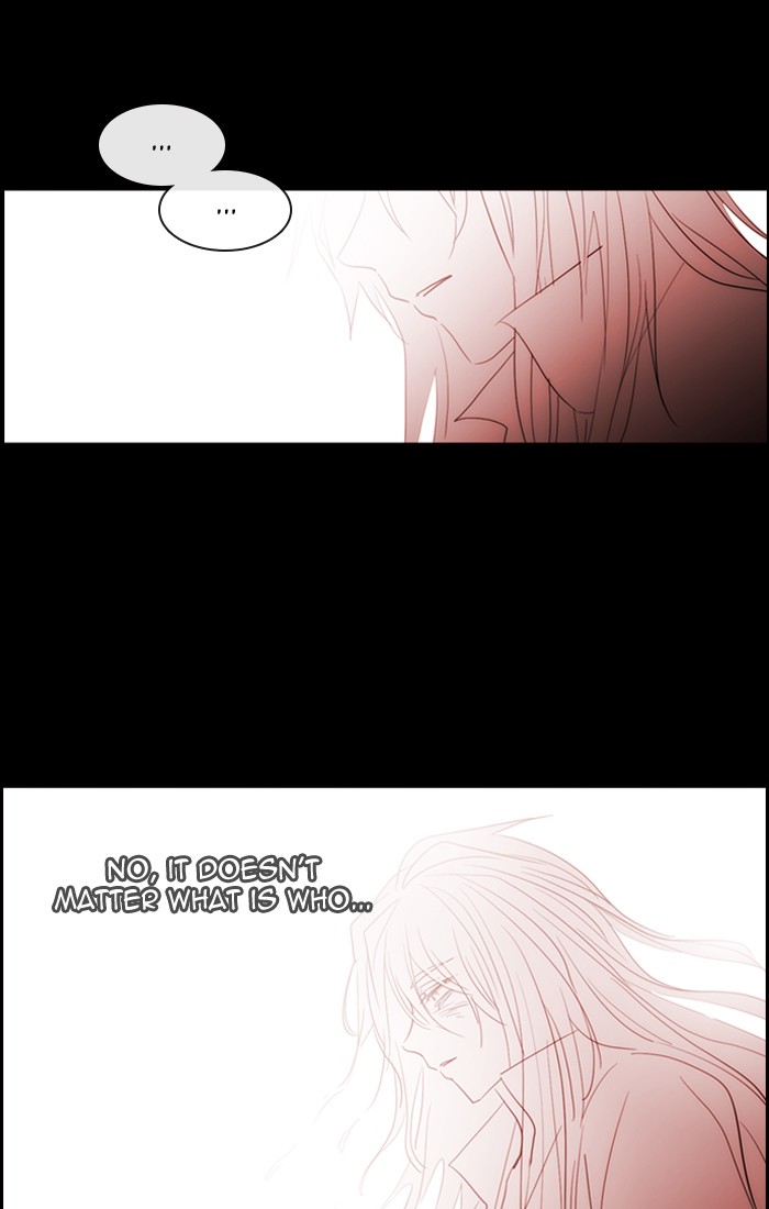 Kubera - Chapter 432: [Season 3] Ep. 147 - Separation (27)