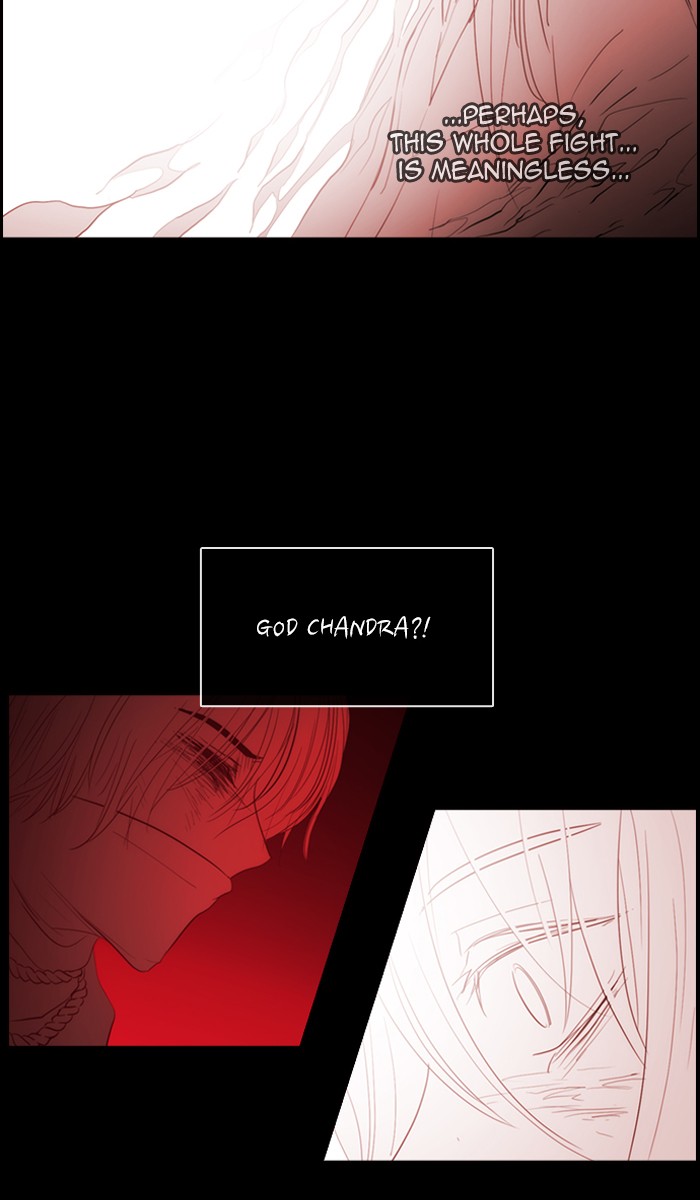 Kubera - Chapter 432: [Season 3] Ep. 147 - Separation (27)