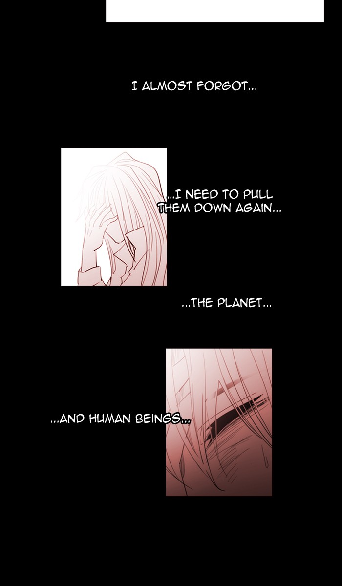 Kubera - Chapter 432: [Season 3] Ep. 147 - Separation (27)