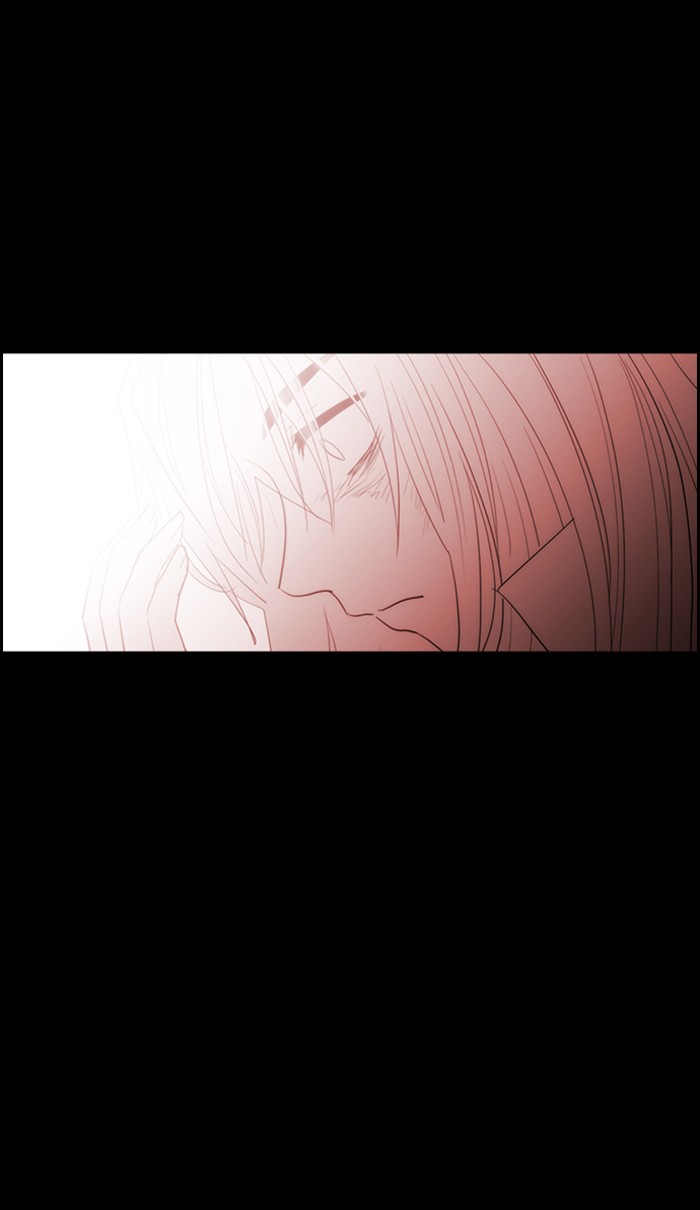 Kubera - Chapter 432: [Season 3] Ep. 147 - Separation (27)