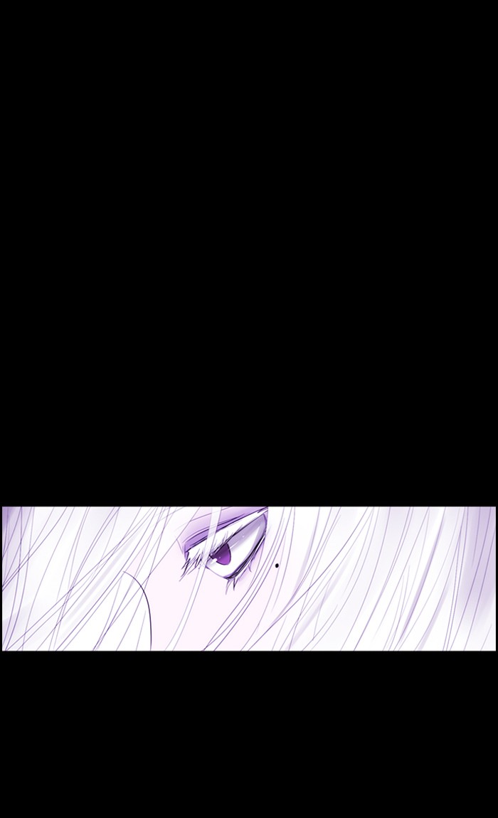 Kubera - Chapter 432: [Season 3] Ep. 147 - Separation (27)